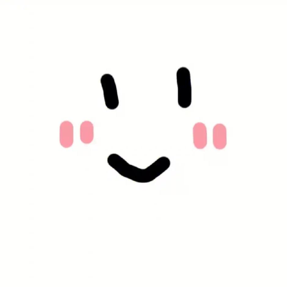 锦涯优品