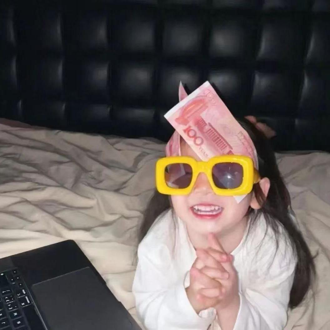 博一博麻麻