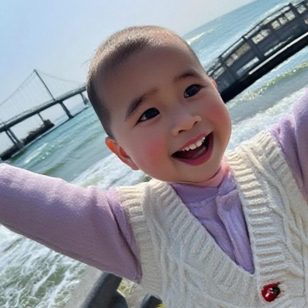 🌈羽生谷桶装水