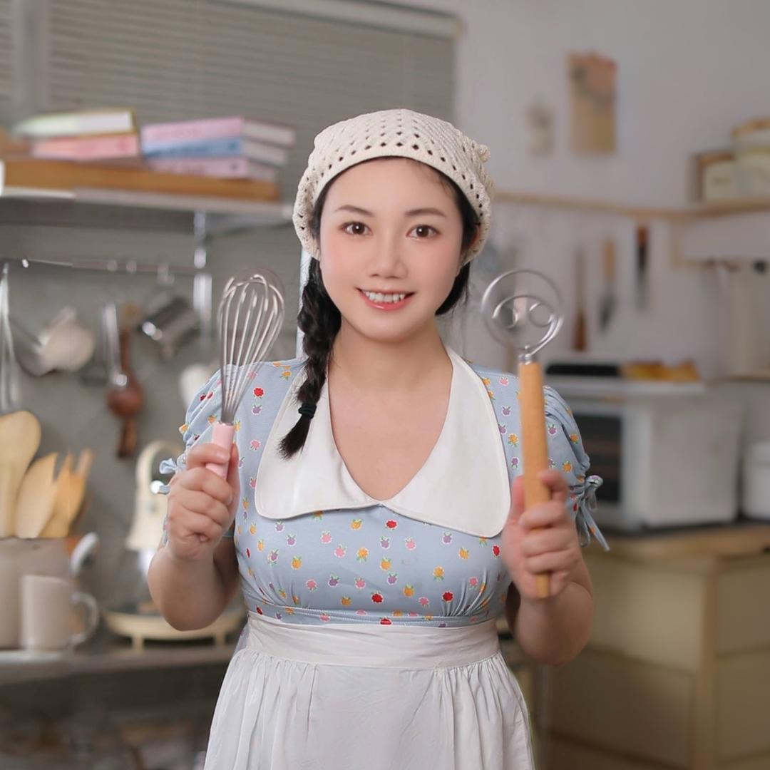 食裹主义