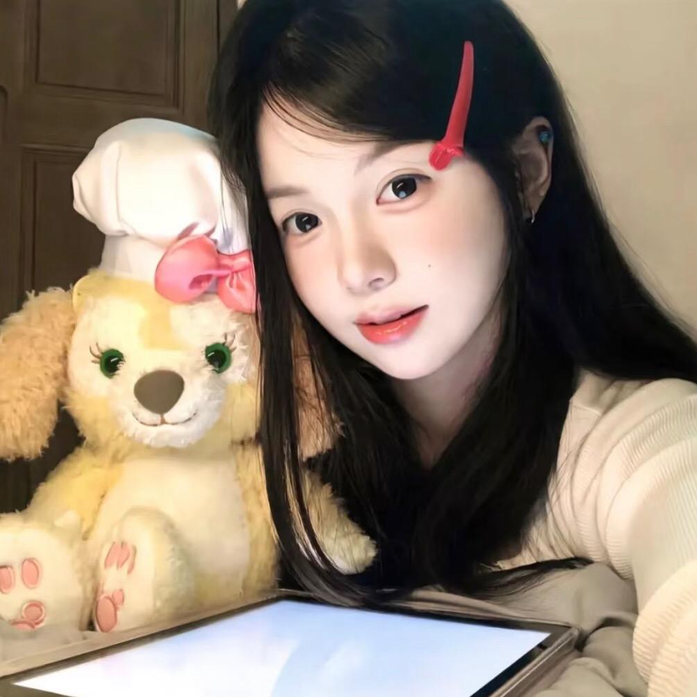 朵拉不熬夜⁰ ⁶ ² ²