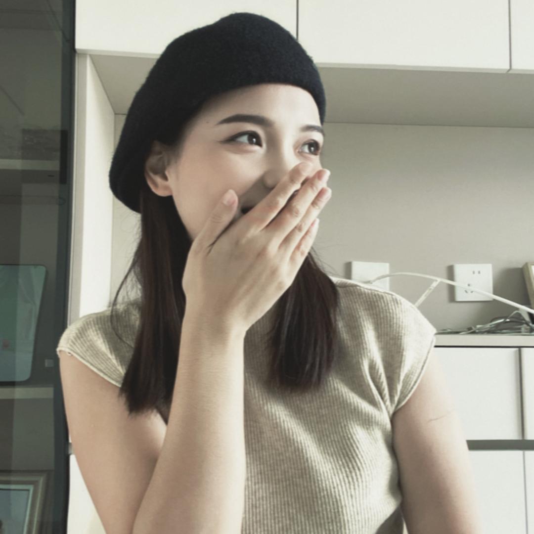 不吃晚饭-