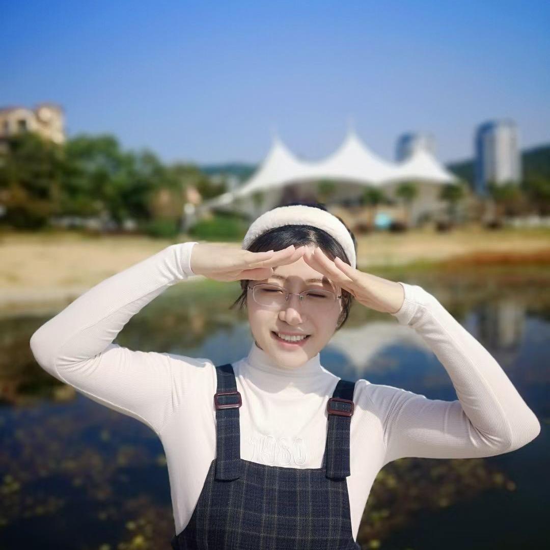 你可走点心吧