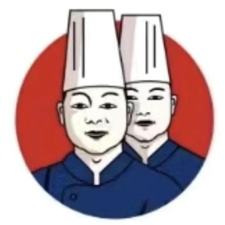 介休市刘记老哥俩肉蟹堡店