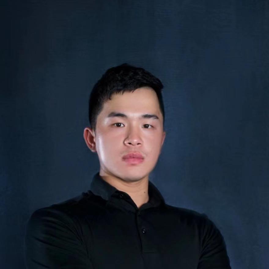 南宁装修莫踩坑