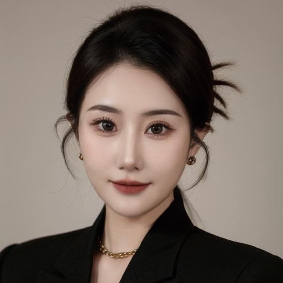 嘉祥 嘉美国际家居
