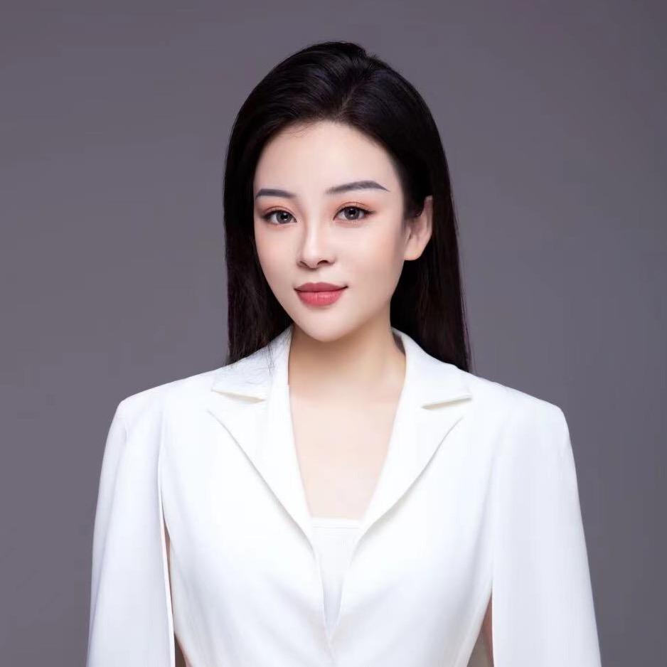 佑妈育儿（0-12月龄宝宝吃睡）