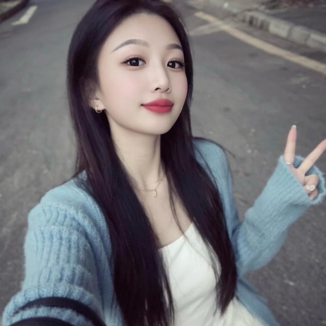 我非柠檬为何心酸？