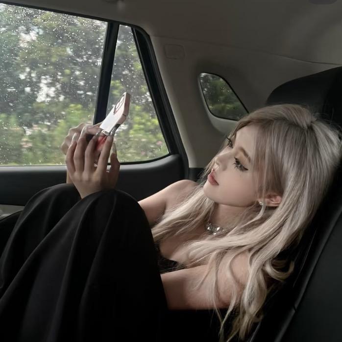 全国低首付嘿沪购车