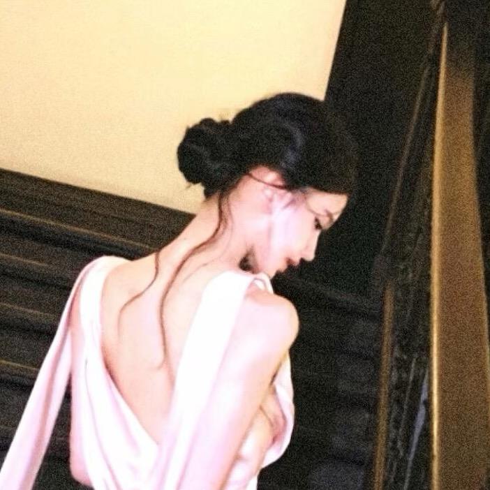 敏子🦋