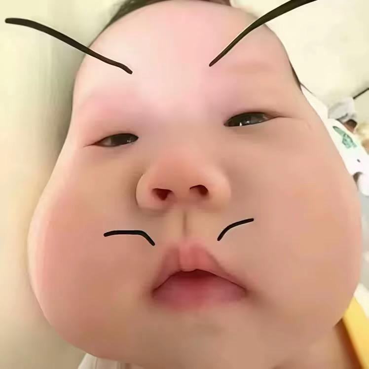 杨七