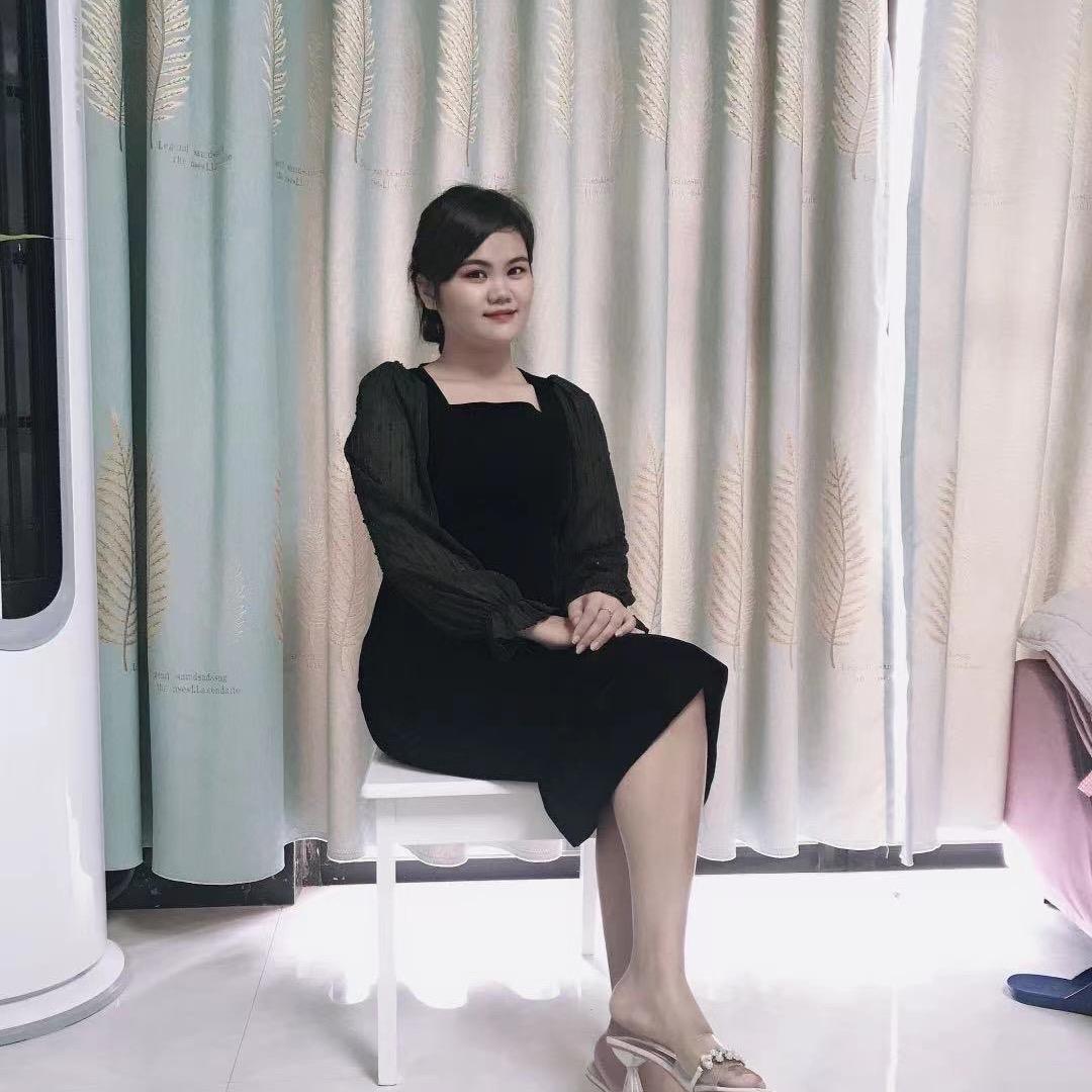 妙思baby