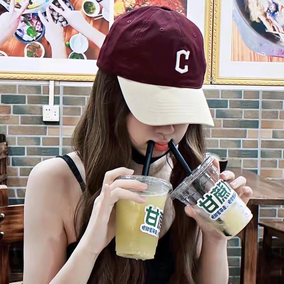 爆鸣➕关㊗️➕芬👗