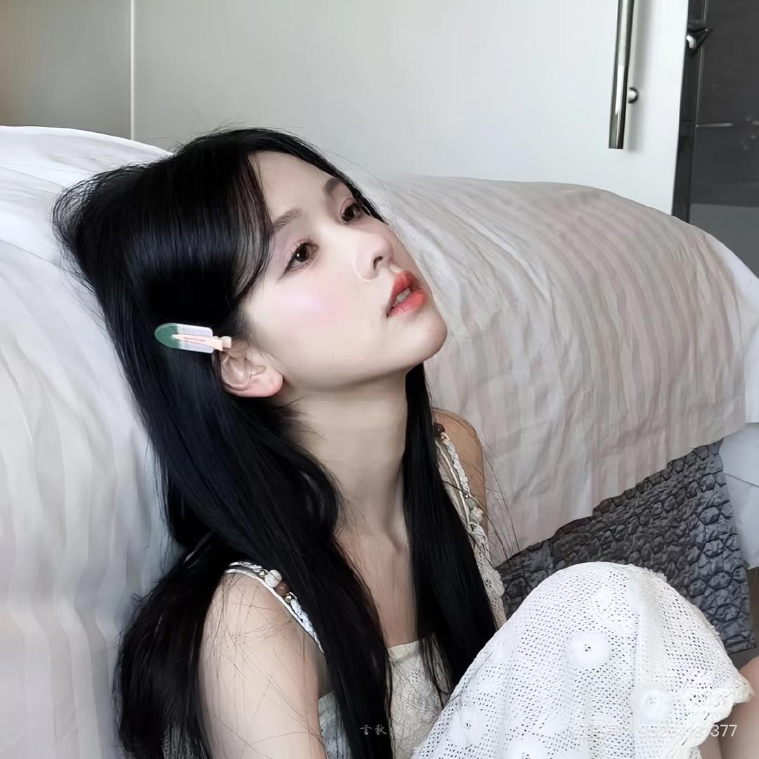 海上星（许嵩见过版）