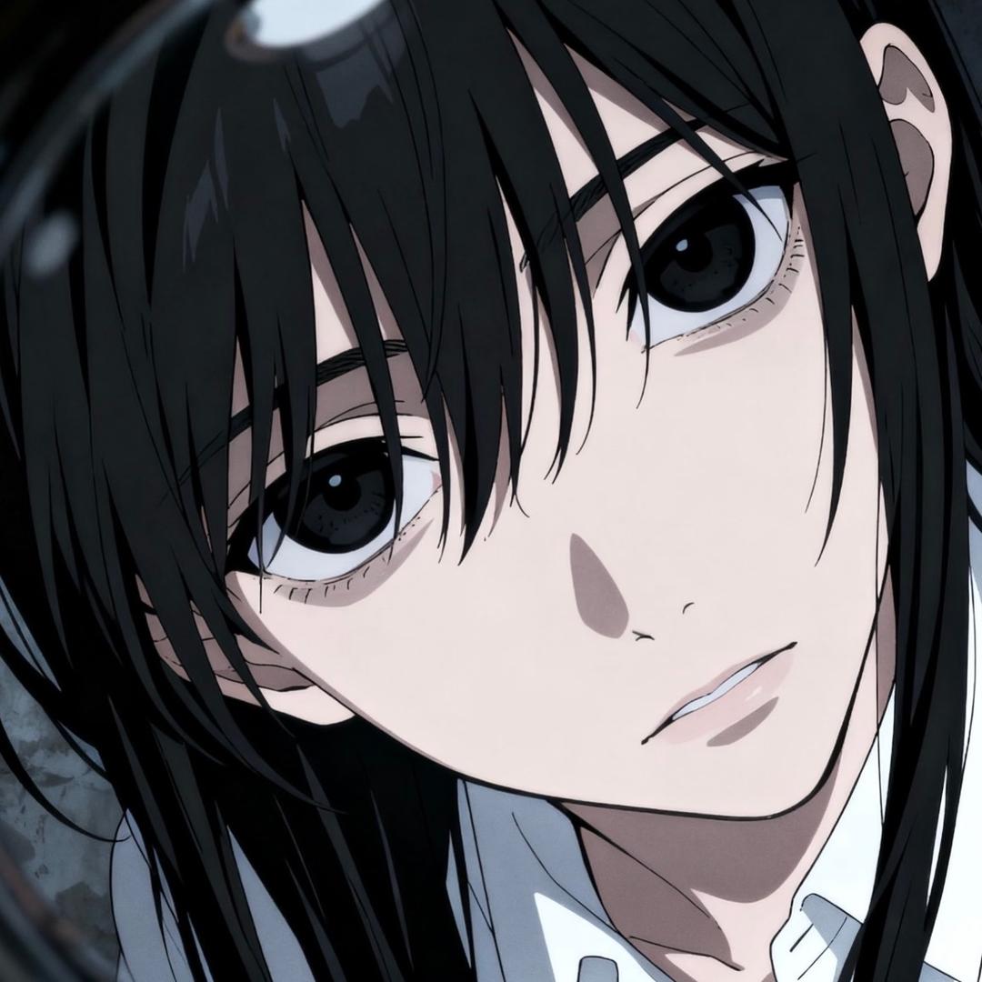 金刚大战蟑螂腿毛