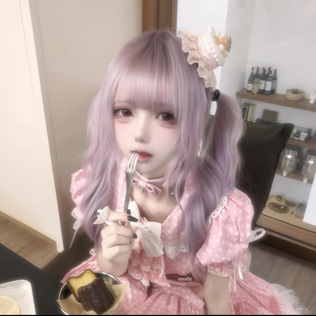 痛定思痛