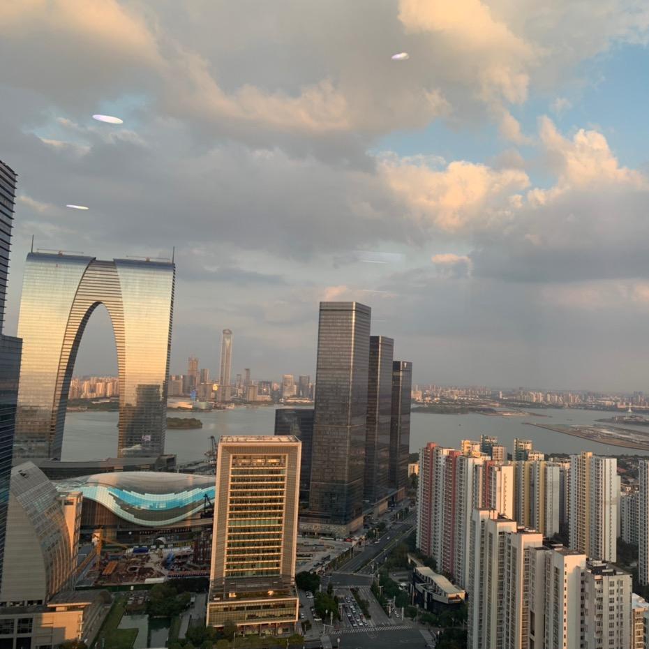 专注设计👍