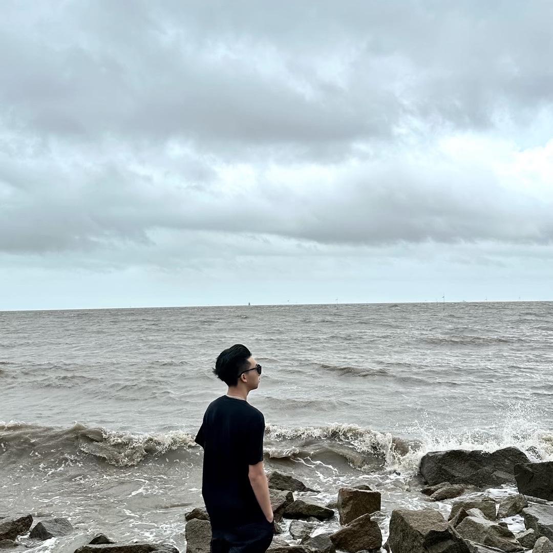 小扎杭娱信息咨询工作室（订房号）