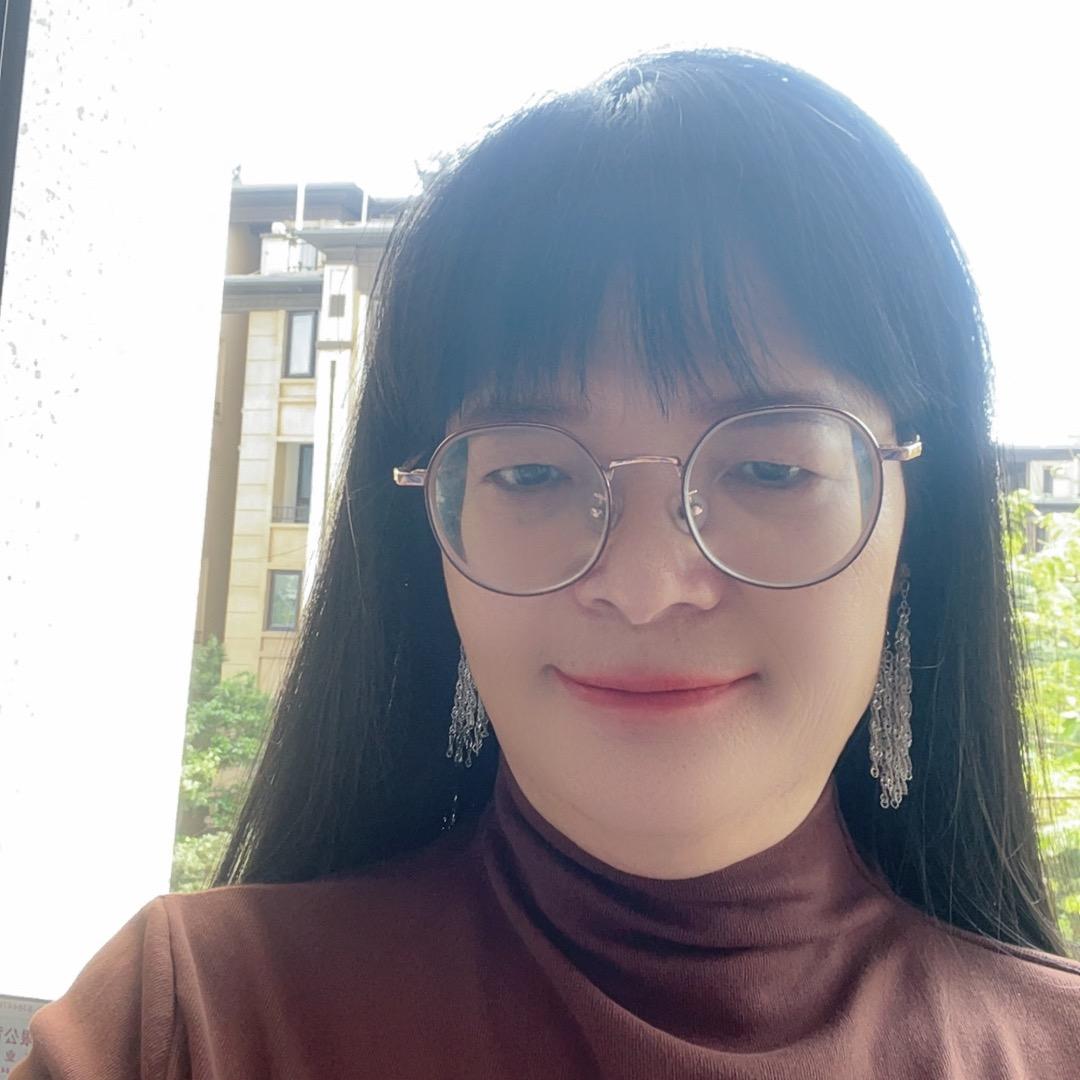 四川平姐（晚上7点10分）