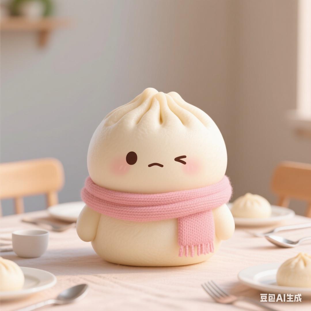 富兴小笼