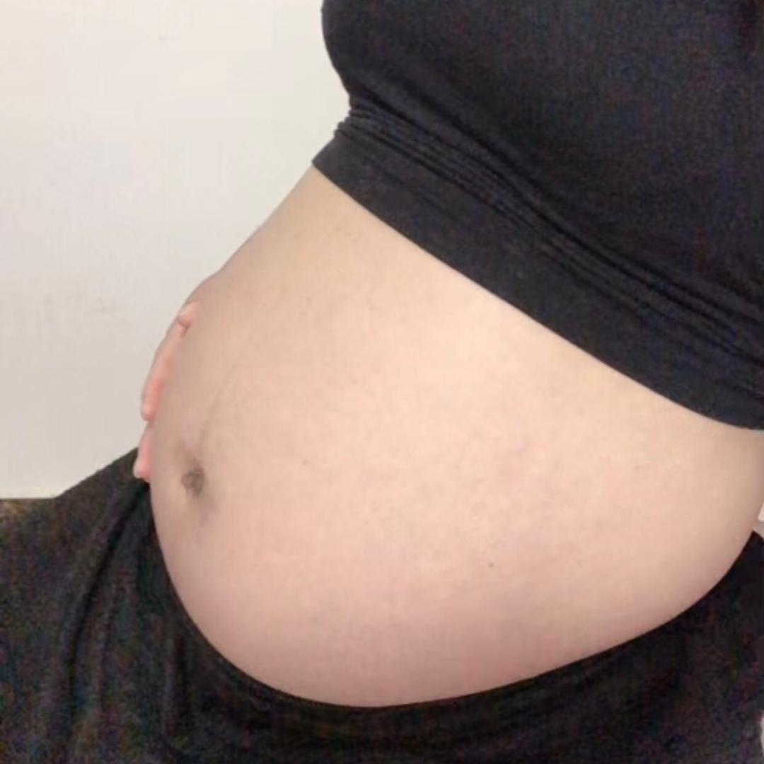 90后新手奶爸(第一胎无经验带娃）