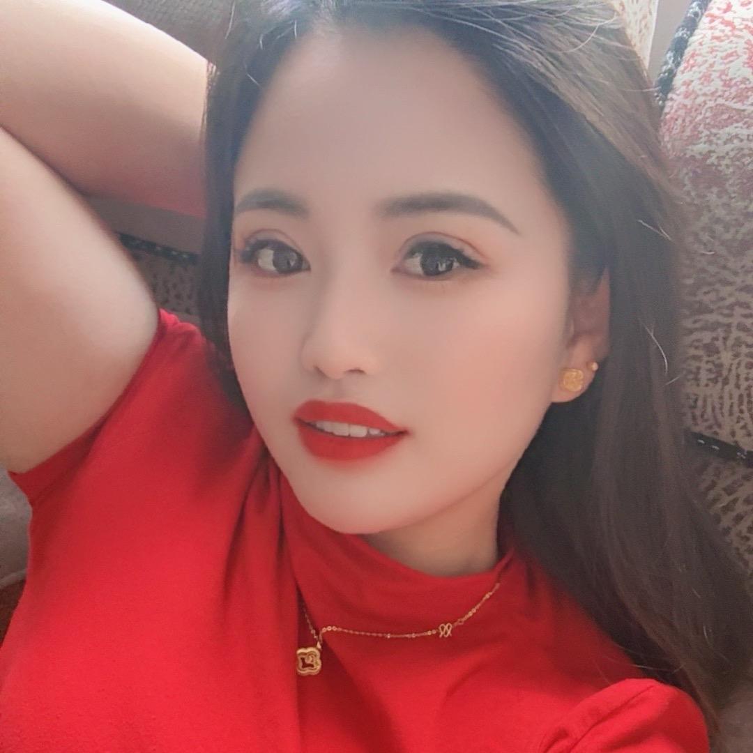 刘巧巧