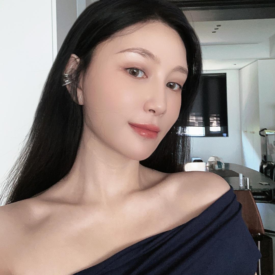 多美水光超市甄选