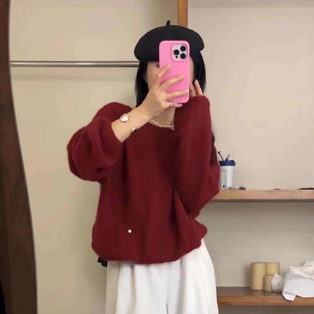 十三行MOMO批发女装