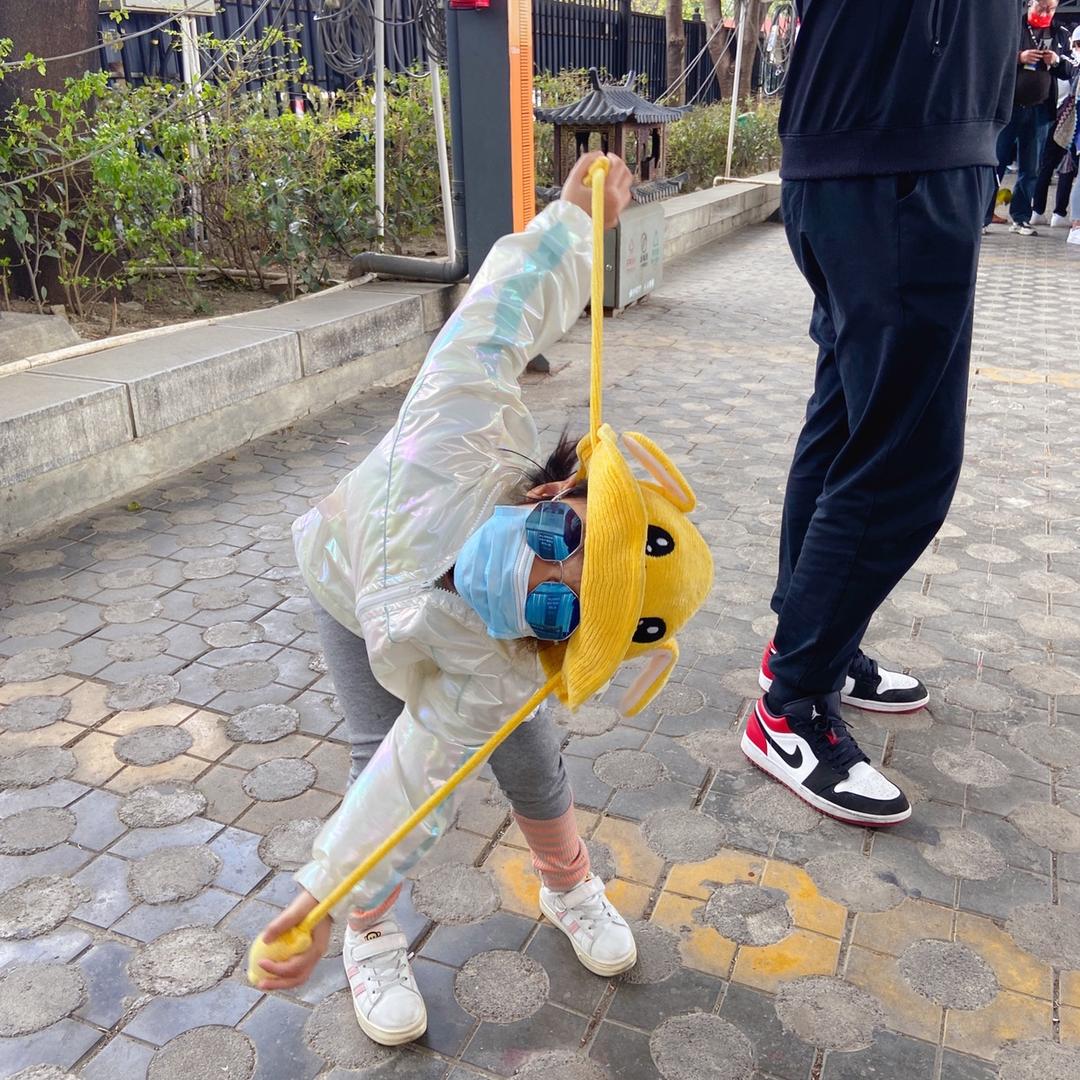 小源大码羽绒服