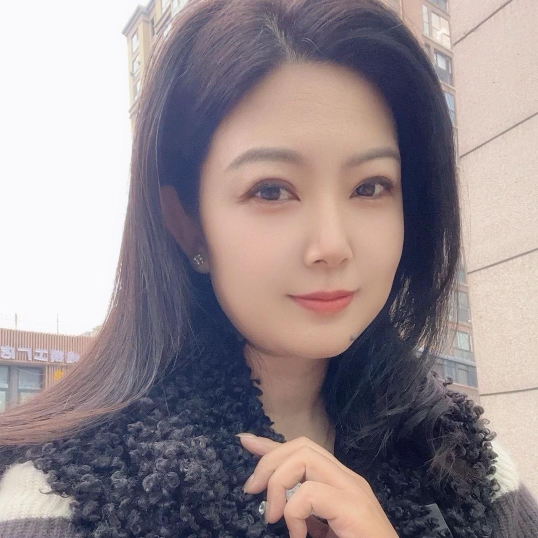 怜梦