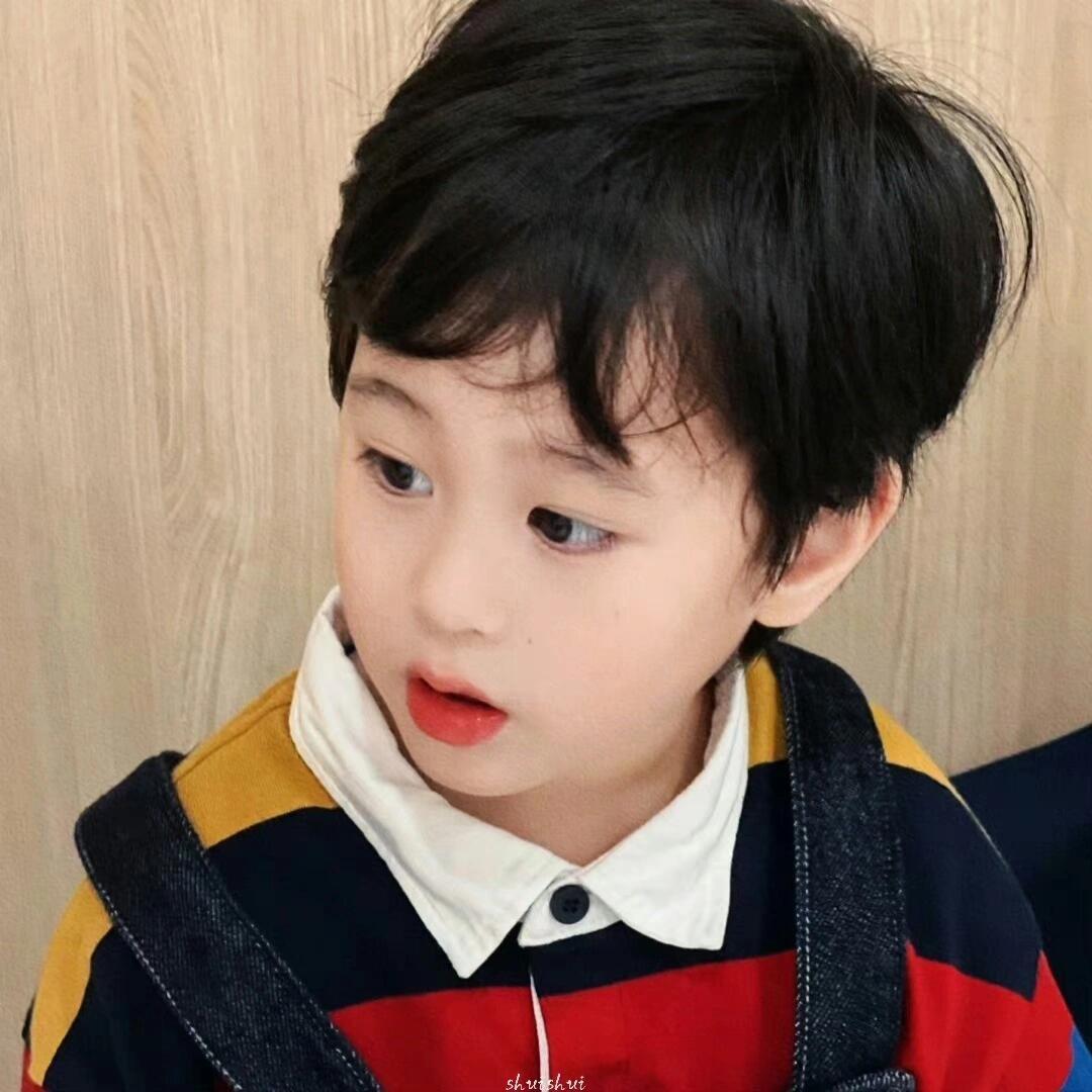 恩宝の小铺