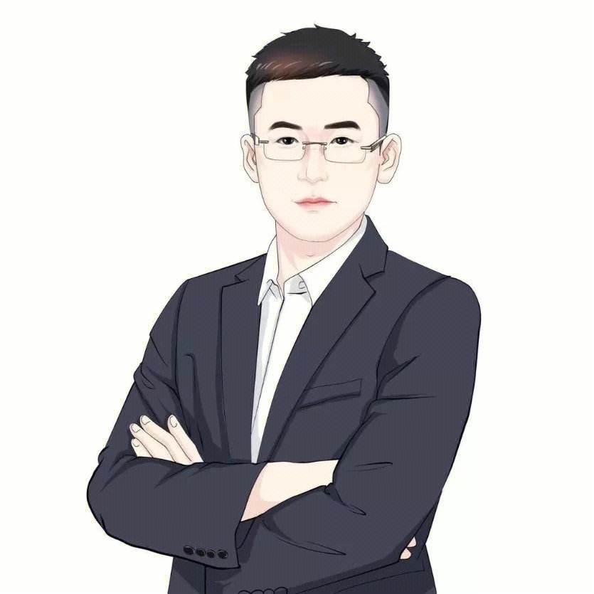 杭州湾王常军