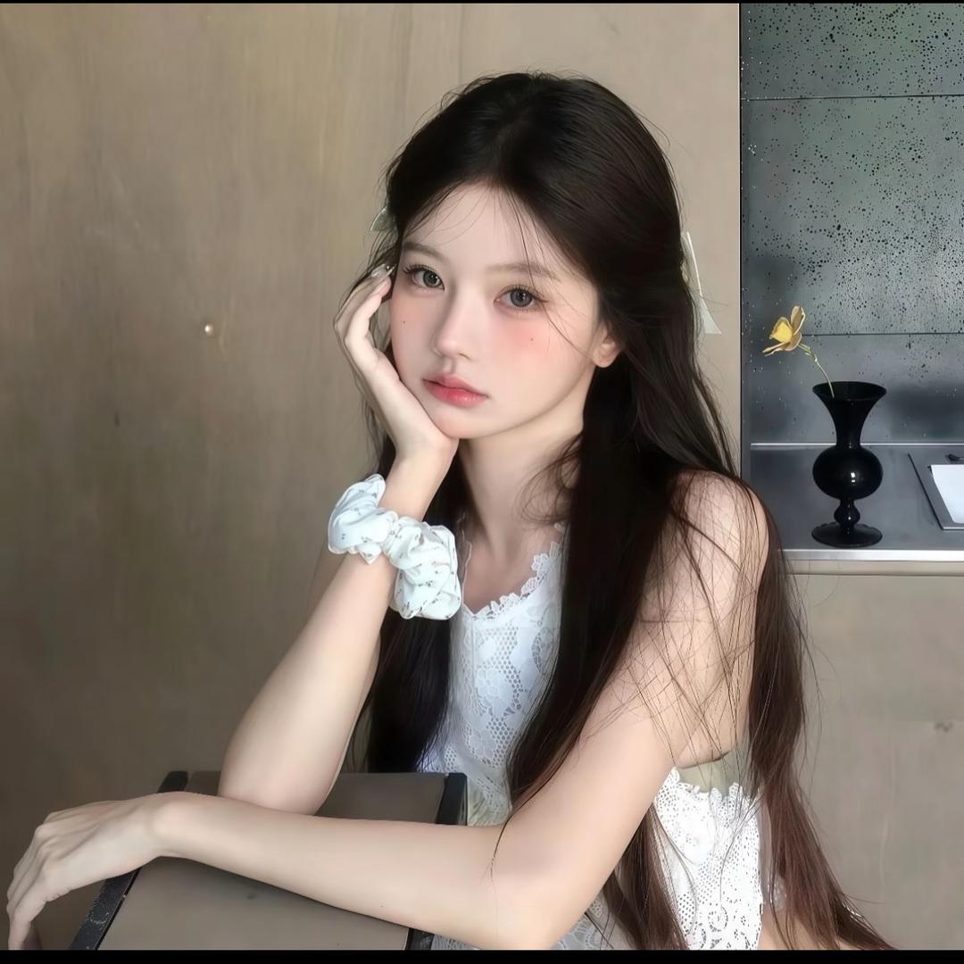 忆辞.