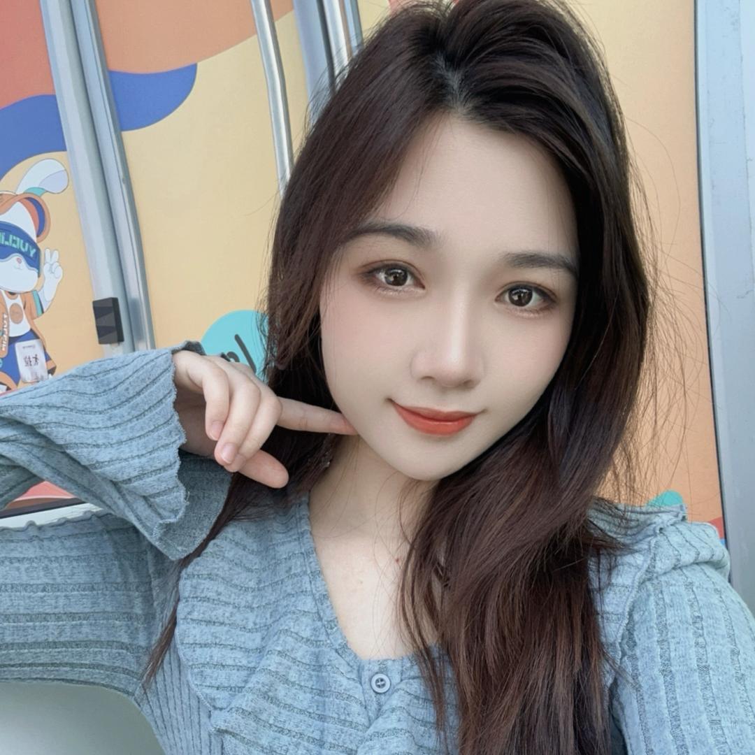 郭儿🍃