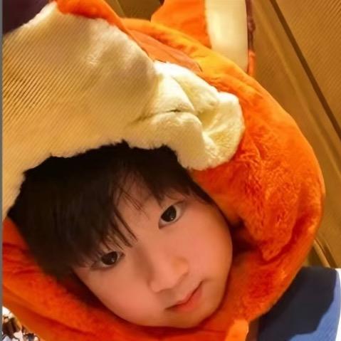 迪迦奥特曼