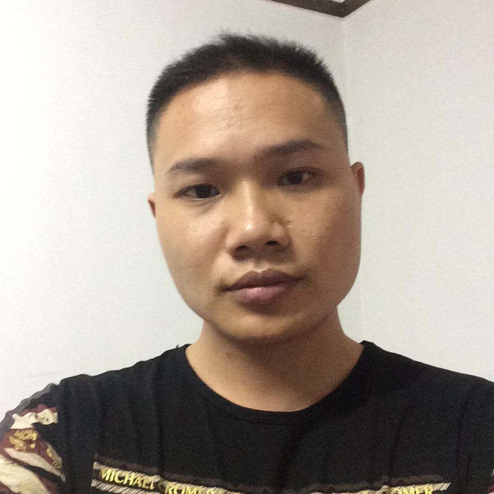 贵州华仔