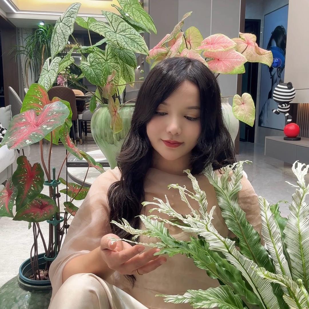 珑玥的生活宝藏