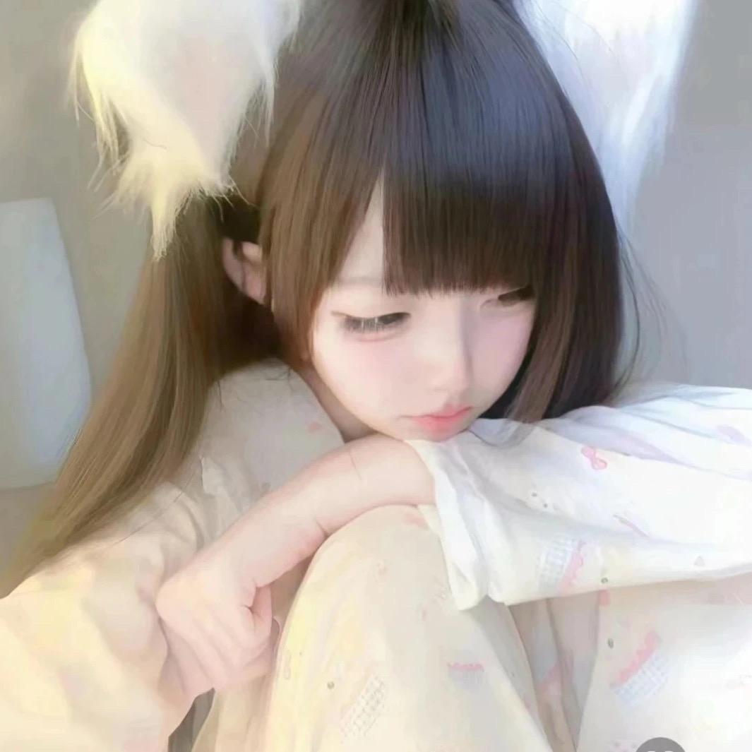 琳司怡