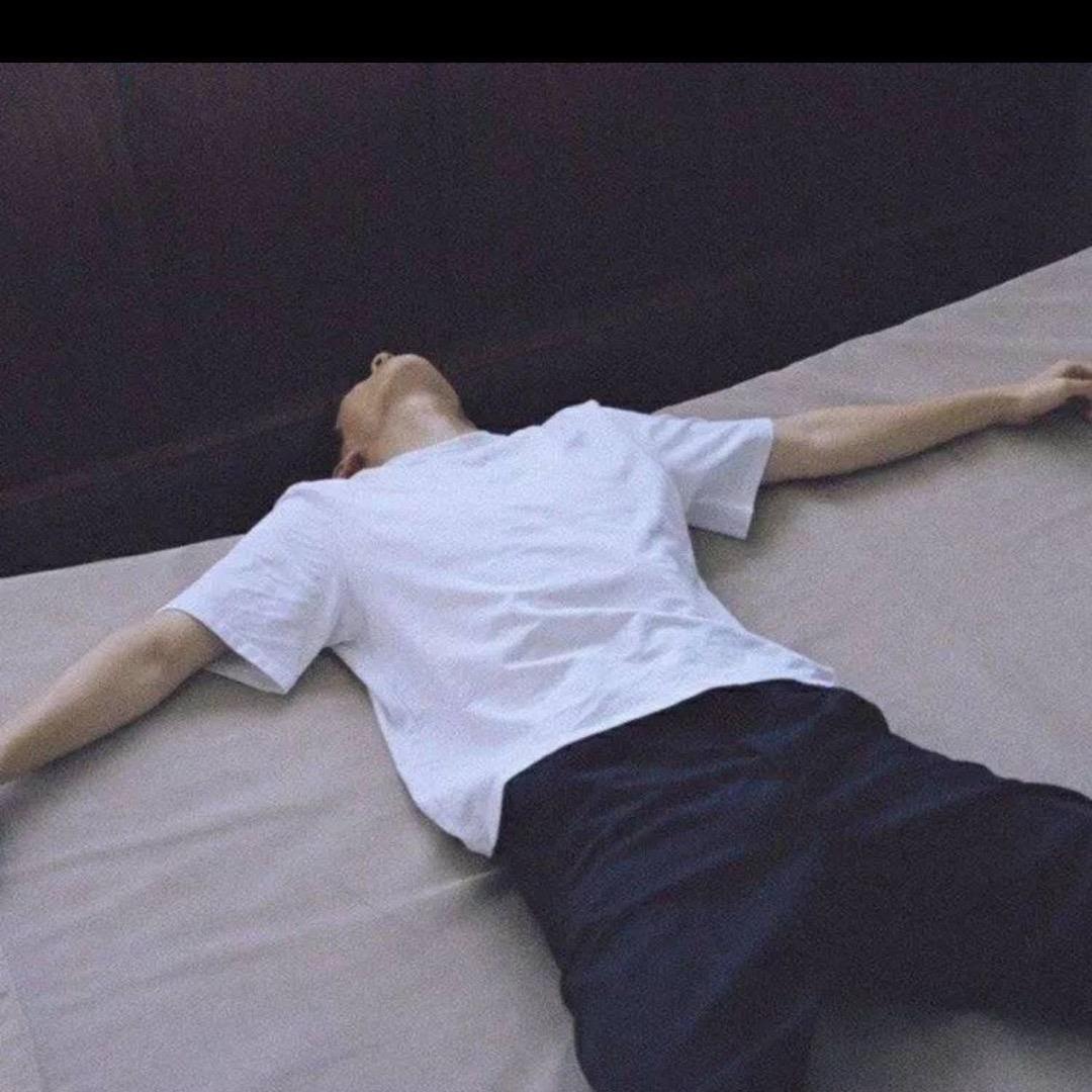 我的名字去哪啦！