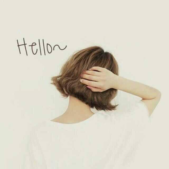 慧妞儿-Hui