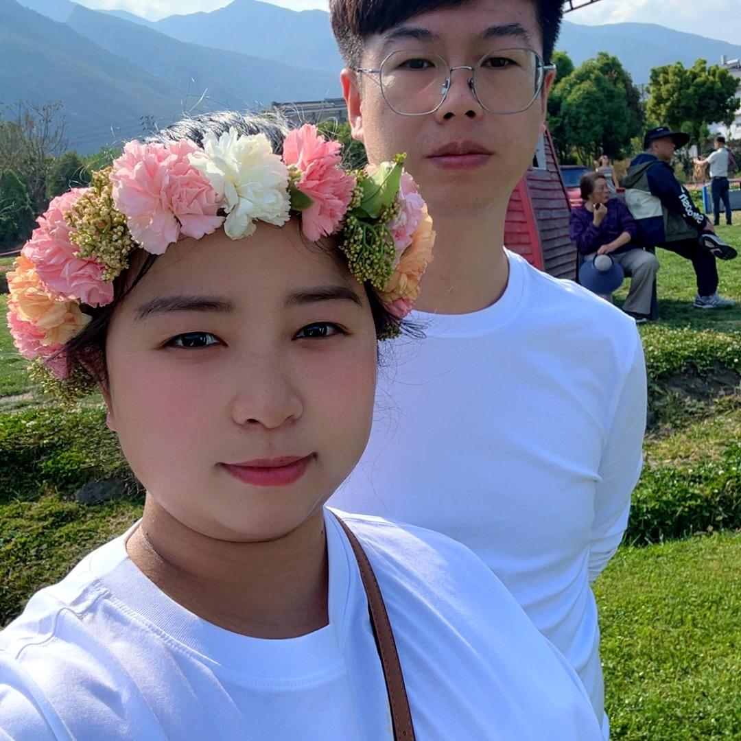 宝贝阴子轩