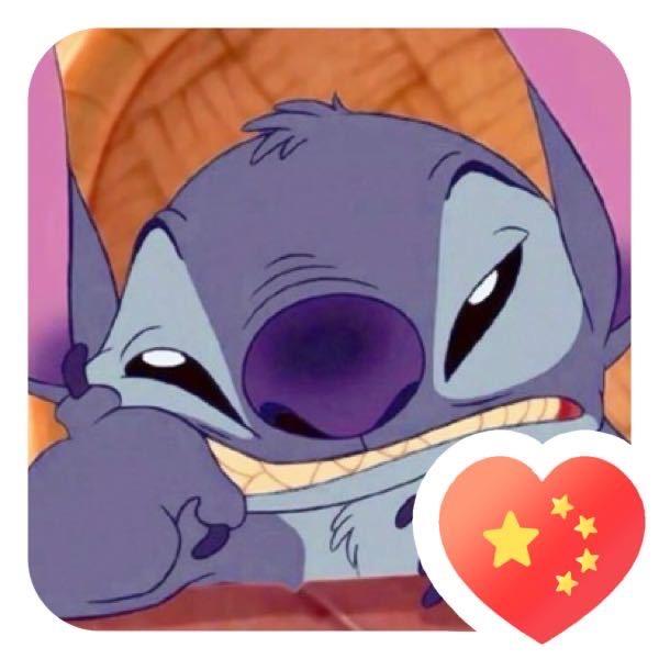 嘉职嵊嵊学长（新生答疑版）