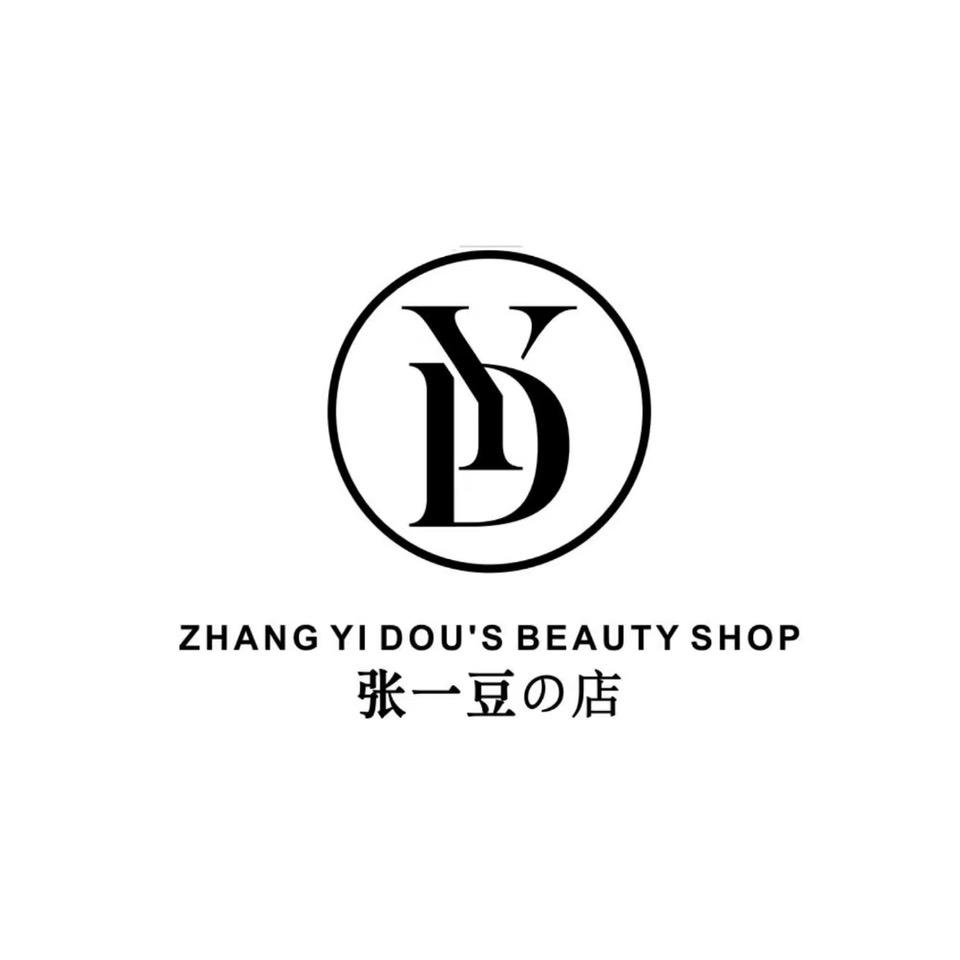 张一豆进口美妆连锁店