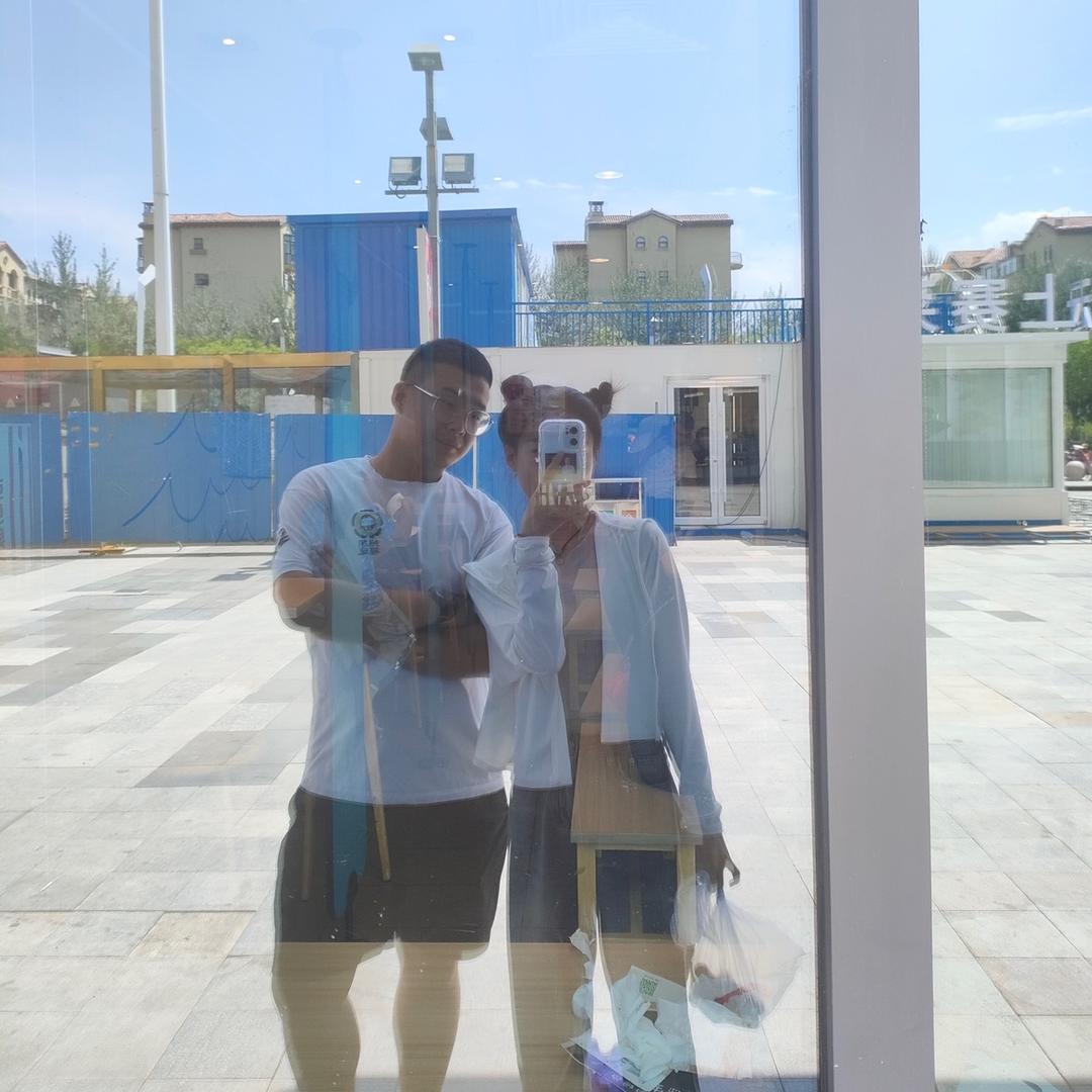 左个美梦