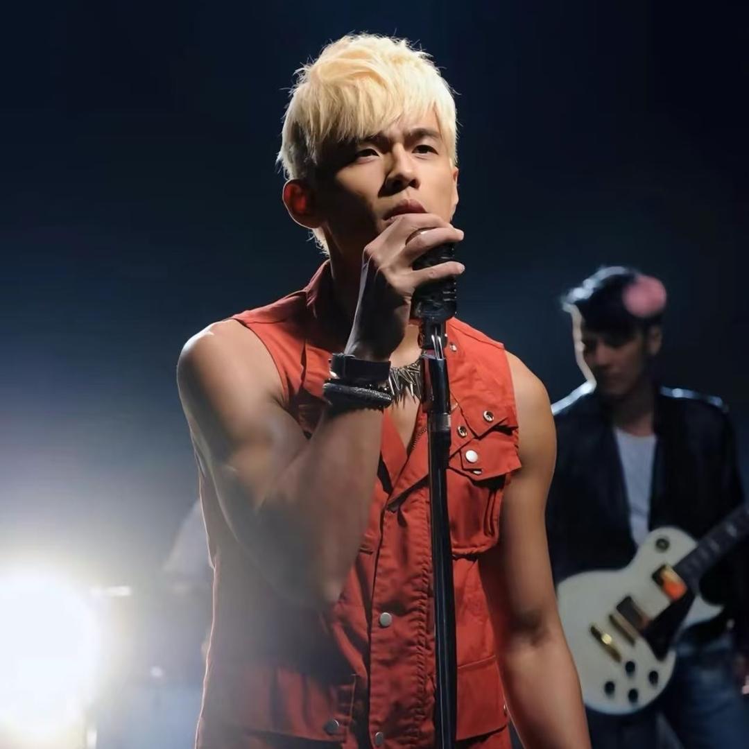 𝓙𝓪𝔂 𝓒𝓱𝓸𝓾-🎈