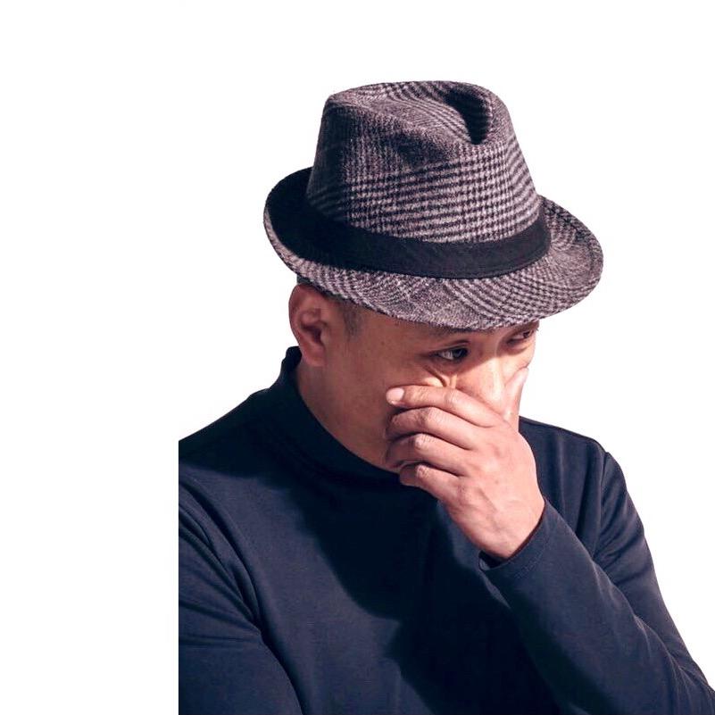 李新东
