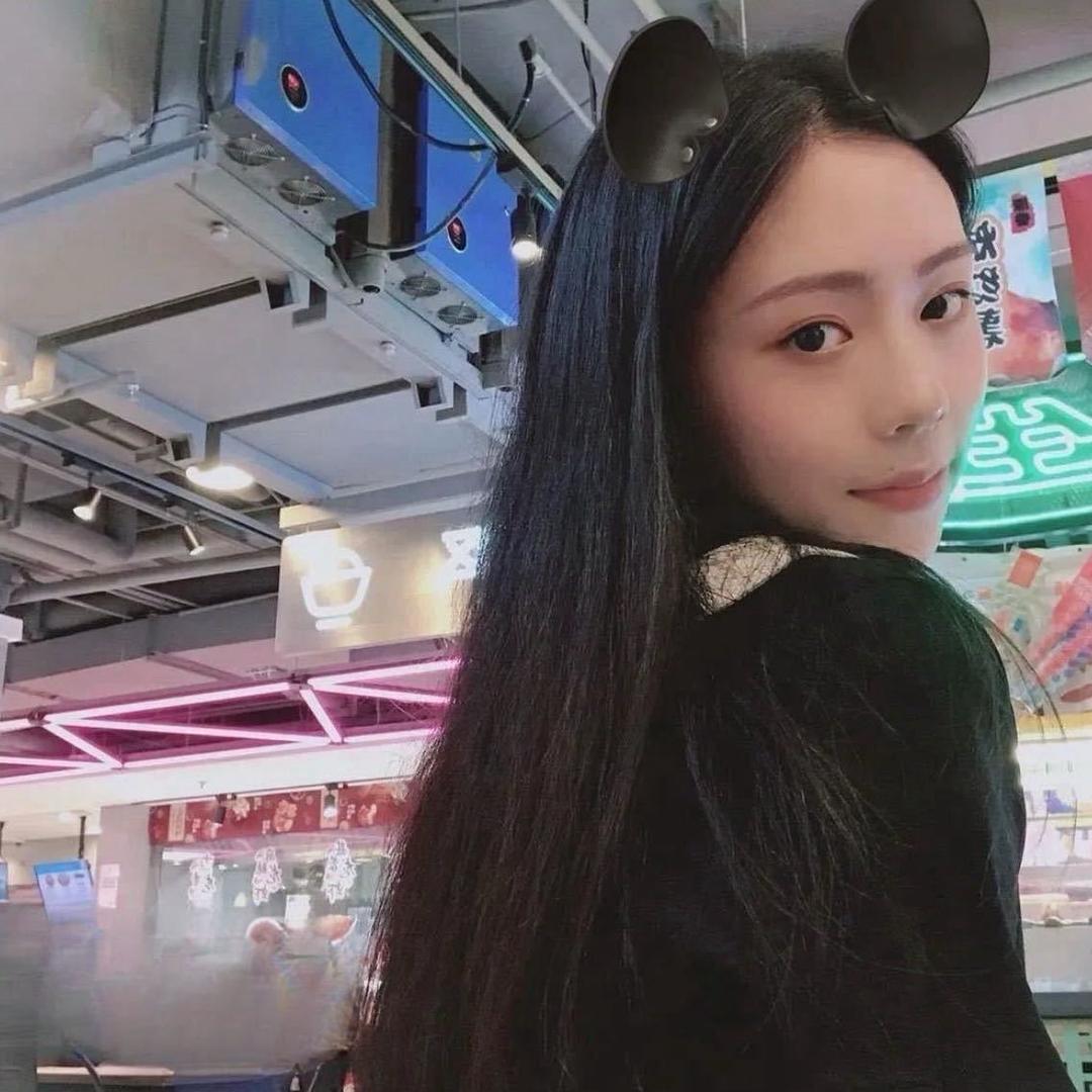 莫西莫西