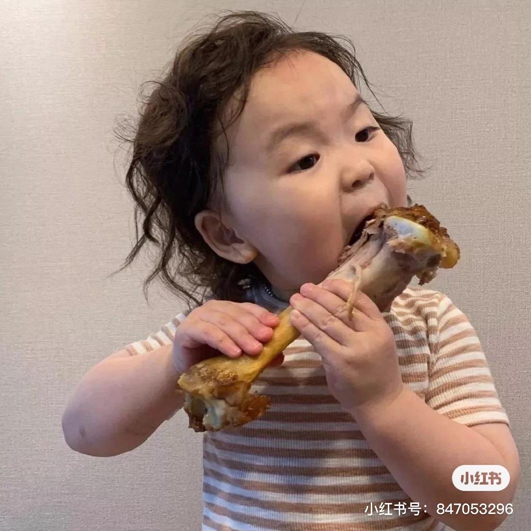 小啊小逸逸