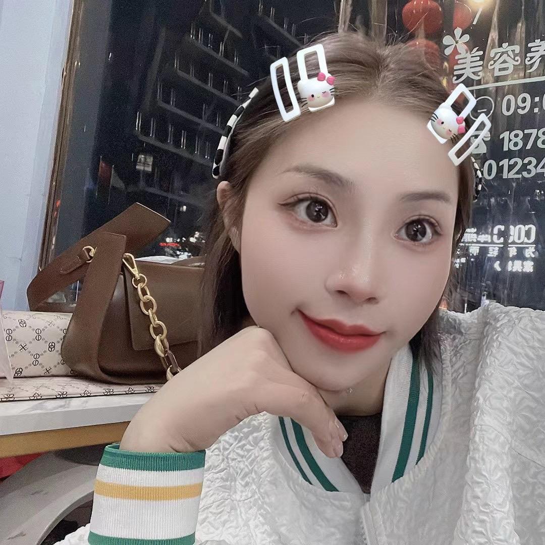 🏃‍♂️🏃‍♂️🏃‍♂️