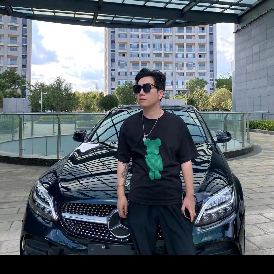王大王车行